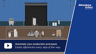 Thumbnail for video on automation of production processes