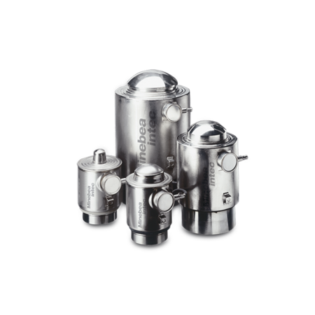 Product image of Compression load cell PR 6201