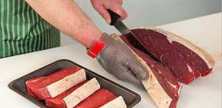 WPL-S for Meat producers R&J