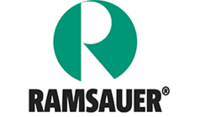 Logo Ramsauer