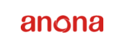 Anona Logo