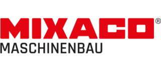 Mixaco Logo