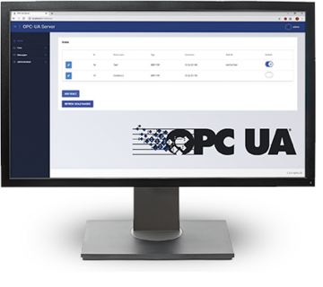Product image of Software miOPC
