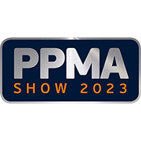 PPMA Logo 2023